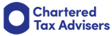 Chartered Tax Advisers logo