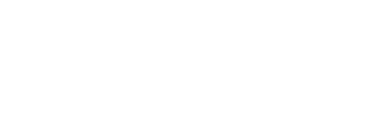 Tax Consulting Group
